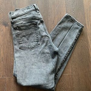 Levi’s Wedgie jeans Size 26
